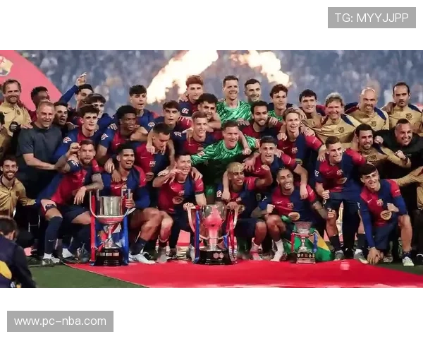 巴萨与比利亚雷亚尔海外赛取消后重返原主场激战