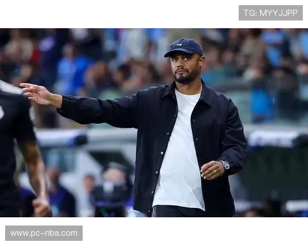 孔帕尼续约至2029年出任拜仁主帅 将引领球队迈向新辉煌