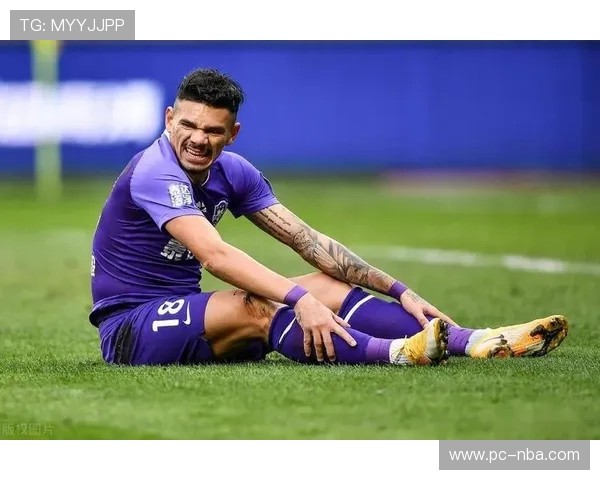 英超加速全球布局 亚洲市场成增长新引擎