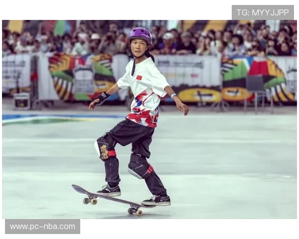 多位“05后”小将入选国家队，代表跆拳道运动未来发展方向