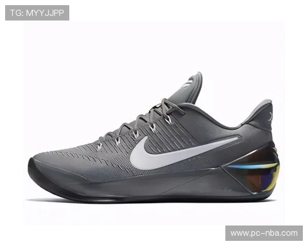 球星签名鞋销量增速放缓,Nike篮球鞋转向文化驱动营销