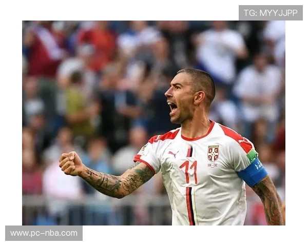 父子同框：维诺库罗夫与父亲亚历山大·维诺库罗夫的传承