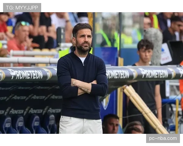 升班马科莫2-1力克蒙扎，取得宝贵保级三分