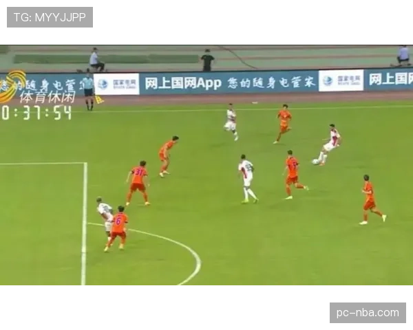 评论：面对密集赛程，中下游球队大面积轮换是否明智？