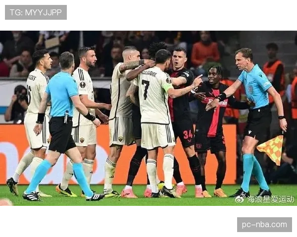 述评：莱比锡对阵勒沃库森一役，社交媒体短视频传播量创赛季新高