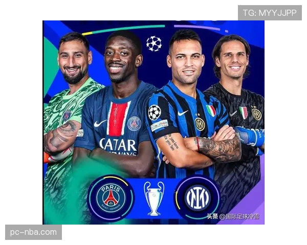 战术对弈:小因扎吉的临场变阵如何扭转局势,国米展现战术弹性 战术对弈:小因扎吉的临场变阵如何扭转局势,国米展现战术弹性