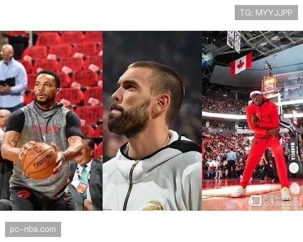 多支球队伤情报告尚未提交,明日比赛阵容存变数 多支球队伤情报告尚未提交,明日比赛阵容存变数