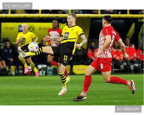 德甲第29轮:拜仁慕尼黑客场2-0战胜多特蒙德,凯恩点射破门 德甲第29轮:拜仁慕尼黑客场2-0战胜多特蒙德,凯恩点射破门