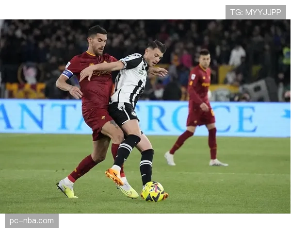 官方:尤文图斯激活租借买断条款,正式签下中场球员萨马尔季奇 官方:尤文图斯激活租借买断条款,正式签下中场球员萨马尔季奇