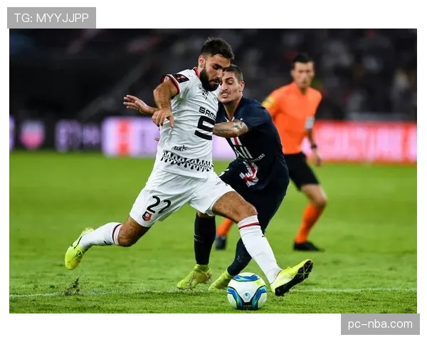 新赛季法甲前瞻：巴黎剑指不败王座，中下游球队面临挑战