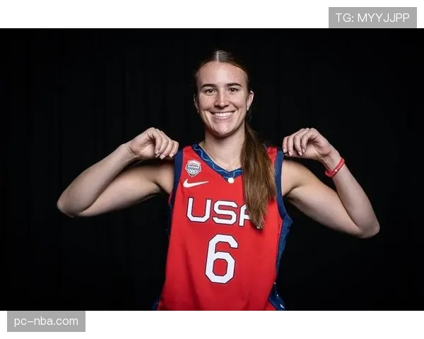 纽约自由人队续约斯图尔特、约内斯库和琼克尔·琼斯，组建冠军核心阵容